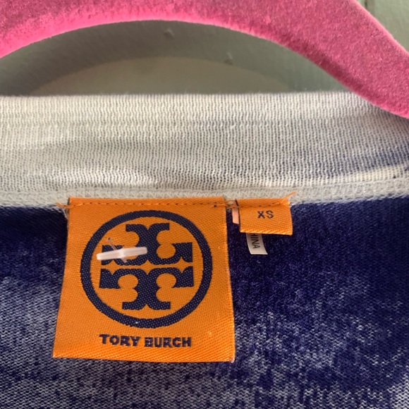 MULTIPLE Tory Burch & Splendid Cardigans - Picture 2 of 10